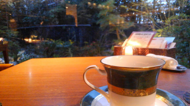 カフェ開業でコンセプトは重要